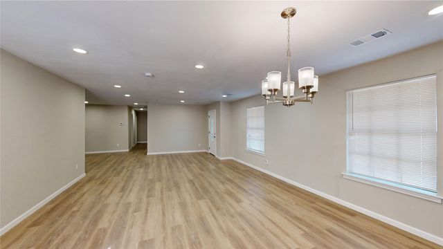 11011 Ferguson Road, Dallas, TX 75228