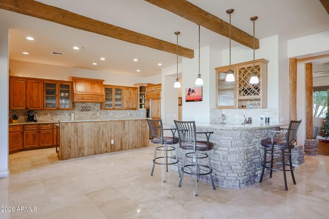 8611 N 193RD Drive, Waddell, AZ 85355