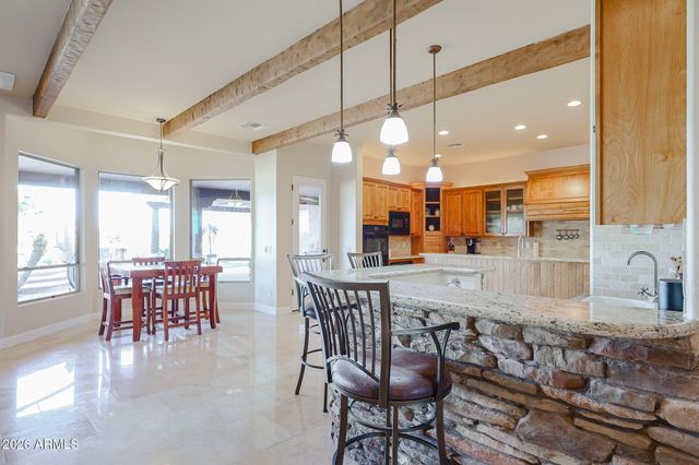 8611 N 193RD Drive, Waddell, AZ 85355