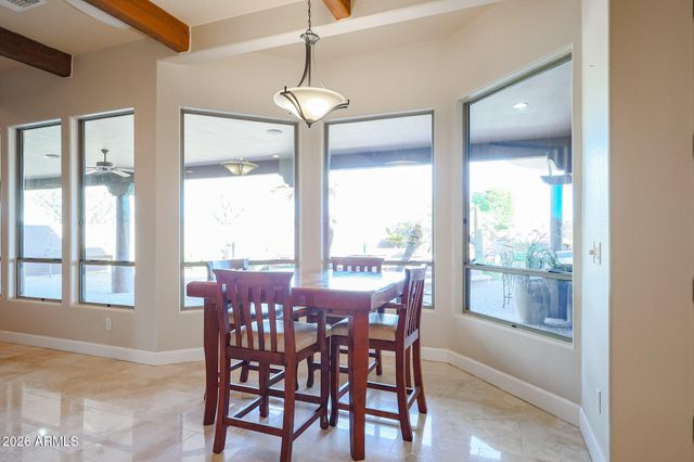 8611 N 193RD Drive, Waddell, AZ 85355