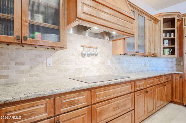 8611 N 193RD Drive, Waddell, AZ 85355