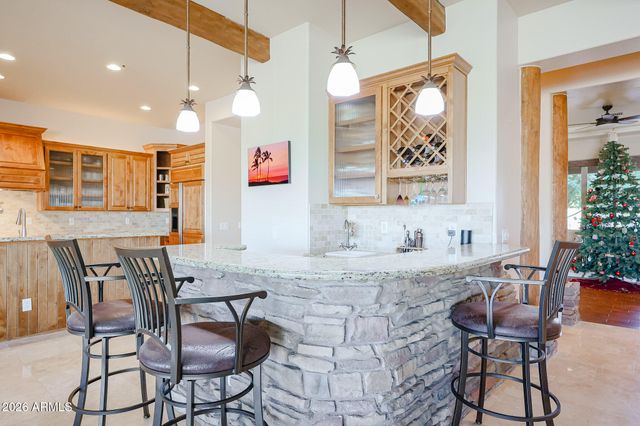 8611 N 193RD Drive, Waddell, AZ 85355