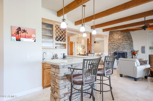 8611 N 193RD Drive, Waddell, AZ 85355