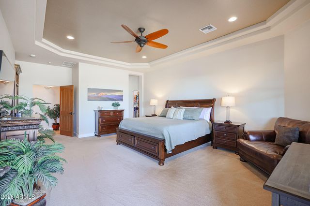 8611 N 193RD Drive, Waddell, AZ 85355