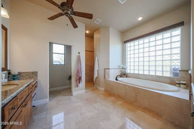 8611 N 193RD Drive, Waddell, AZ 85355