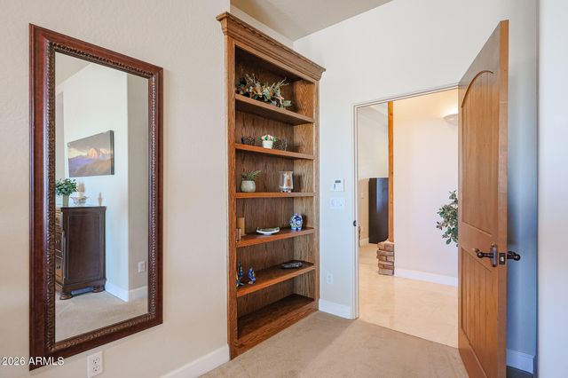 8611 N 193RD Drive, Waddell, AZ 85355