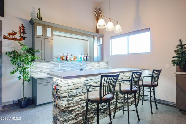 8611 N 193RD Drive, Waddell, AZ 85355