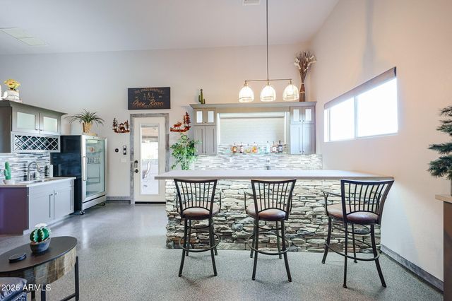 8611 N 193RD Drive, Waddell, AZ 85355