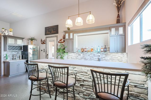 8611 N 193RD Drive, Waddell, AZ 85355