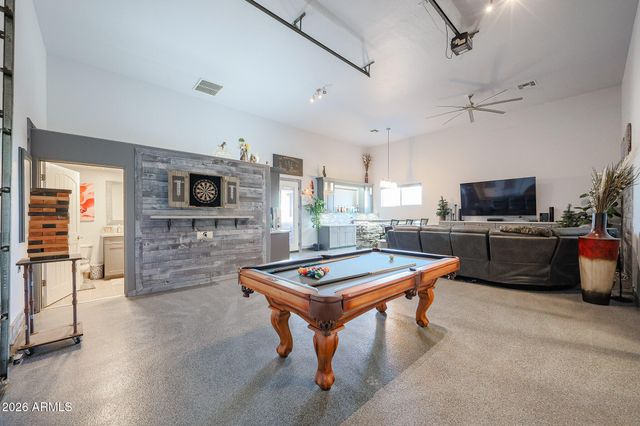 8611 N 193RD Drive, Waddell, AZ 85355