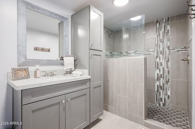 8611 N 193RD Drive, Waddell, AZ 85355