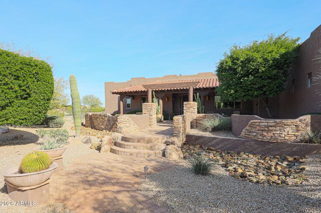 8611 N 193RD Drive, Waddell, AZ 85355
