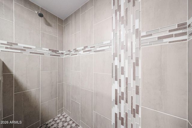 8611 N 193RD Drive, Waddell, AZ 85355