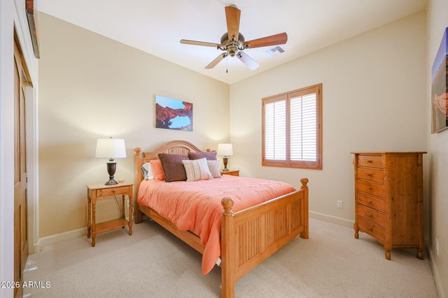 8611 N 193RD Drive, Waddell, AZ 85355