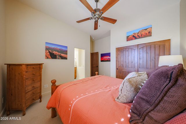 8611 N 193RD Drive, Waddell, AZ 85355