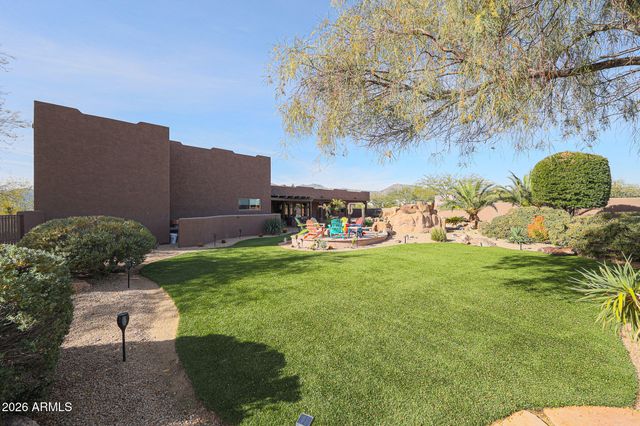 8611 N 193RD Drive, Waddell, AZ 85355