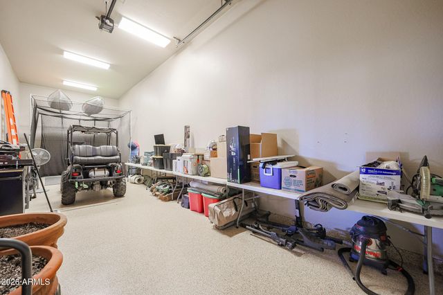 8611 N 193RD Drive, Waddell, AZ 85355