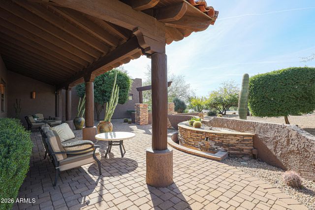 8611 N 193RD Drive, Waddell, AZ 85355