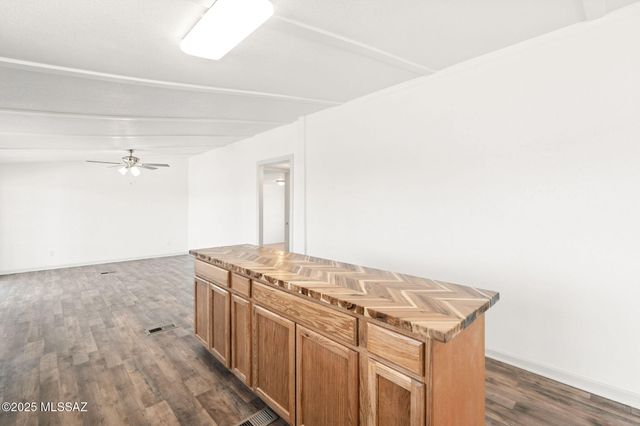 17695 W Cocoraque Lane, Marana, AZ 85653