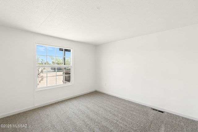 17695 W Cocoraque Lane, Marana, AZ 85653