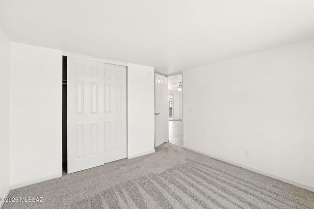 17695 W Cocoraque Lane, Marana, AZ 85653