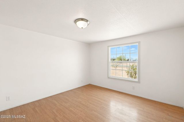 17695 W Cocoraque Lane, Marana, AZ 85653