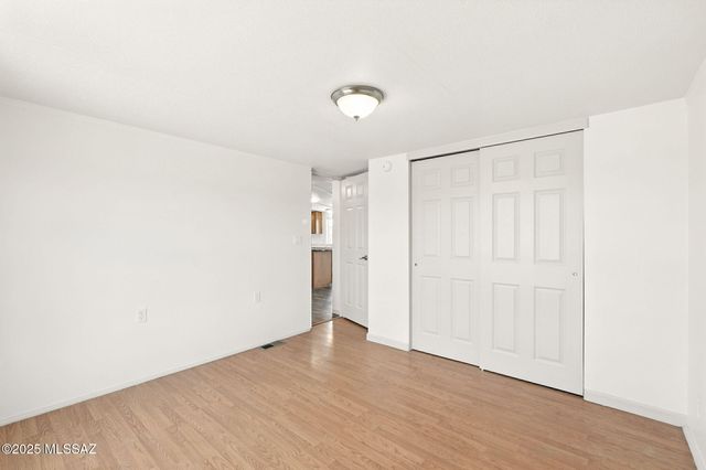 17695 W Cocoraque Lane, Marana, AZ 85653