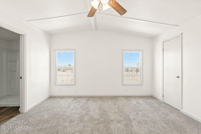 17695 W Cocoraque Lane, Marana, AZ 85653