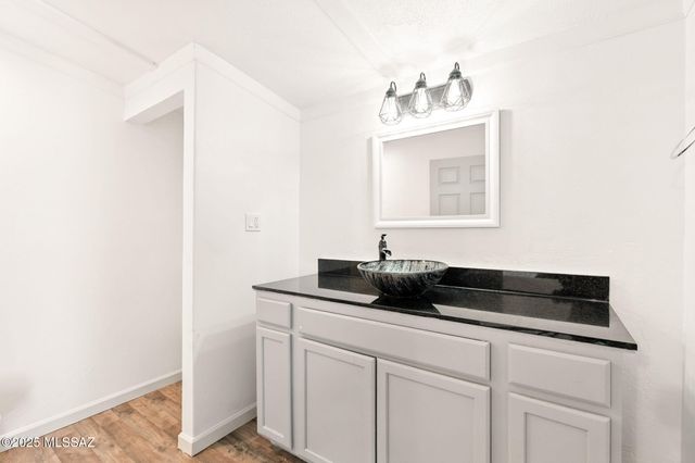 17695 W Cocoraque Lane, Marana, AZ 85653