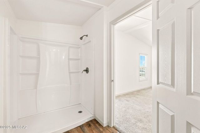 17695 W Cocoraque Lane, Marana, AZ 85653