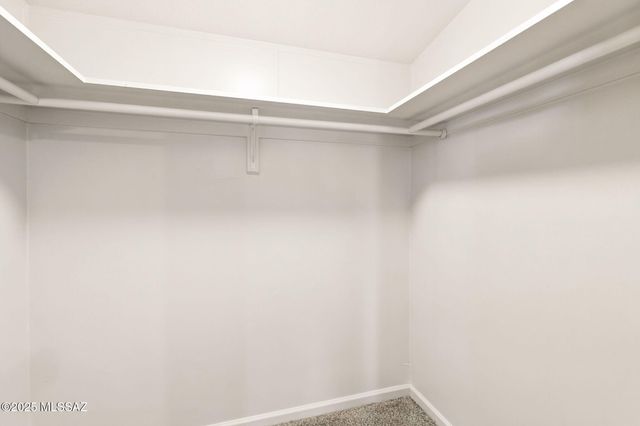 17695 W Cocoraque Lane, Marana, AZ 85653