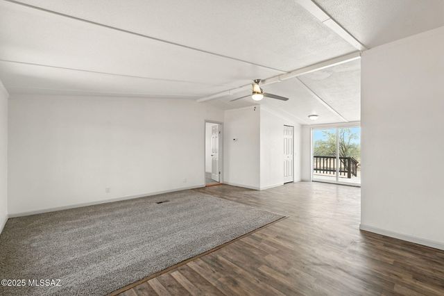 17695 W Cocoraque Lane, Marana, AZ 85653