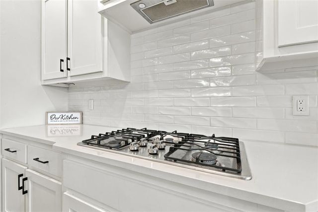 15116 Jasper Court, Edmond, OK 73013