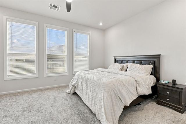 15116 Jasper Court, Edmond, OK 73013