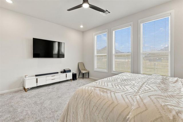 15116 Jasper Court, Edmond, OK 73013