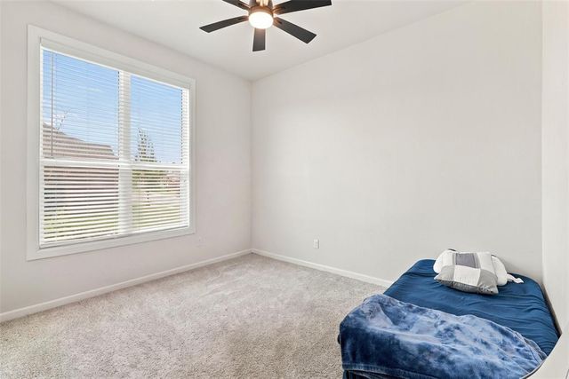 15116 Jasper Court, Edmond, OK 73013