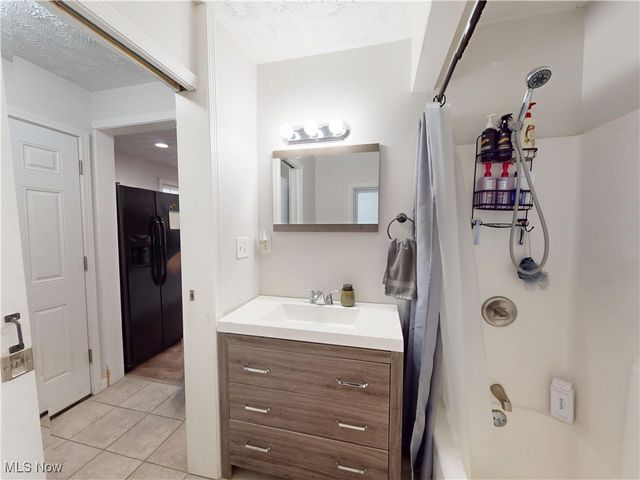 26581 Oriole Avenue, Euclid, OH 44132