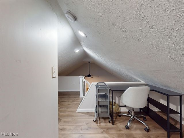 26581 Oriole Avenue, Euclid, OH 44132