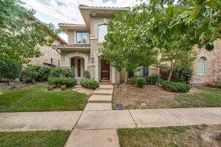 739 Laguna, Irving, TX 75039