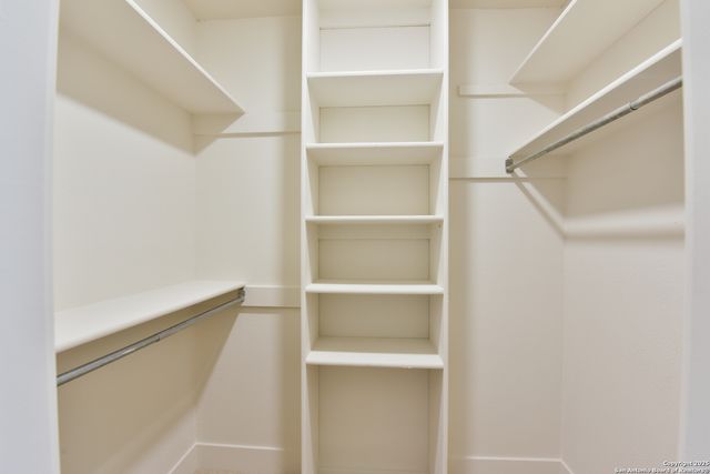 1010 Mercer, San Antonio, TX 78245