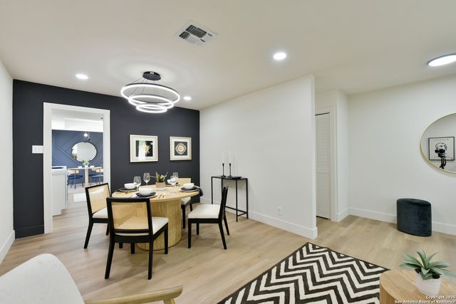 1010 Mercer, San Antonio, TX 78245