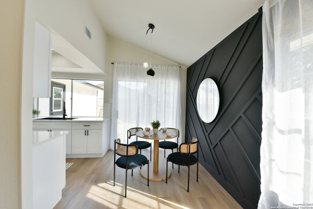 1010 Mercer, San Antonio, TX 78245