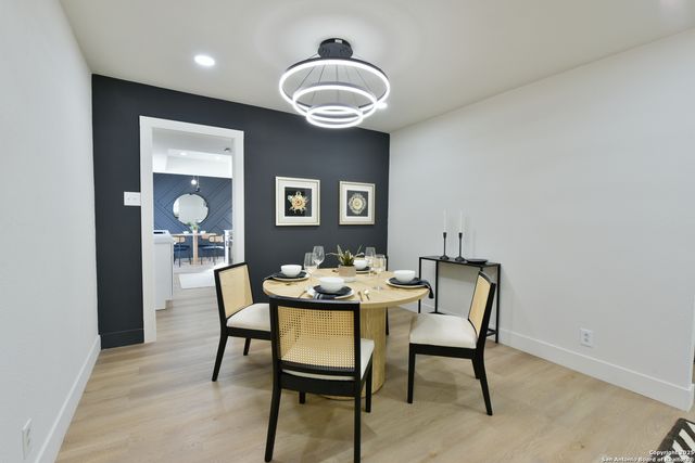 1010 Mercer, San Antonio, TX 78245