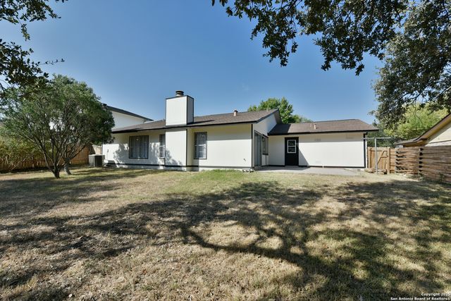 1010 Mercer, San Antonio, TX 78245