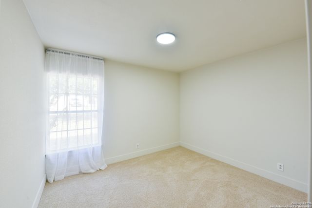 1010 Mercer, San Antonio, TX 78245