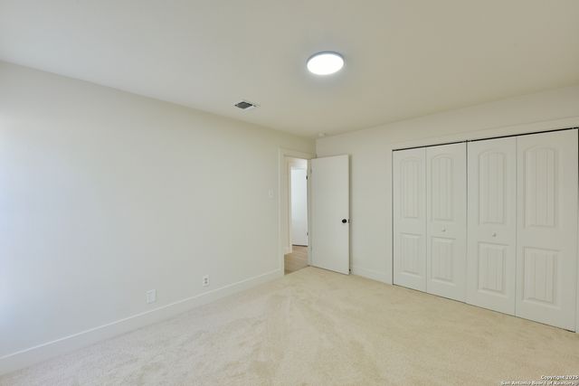 1010 Mercer, San Antonio, TX 78245