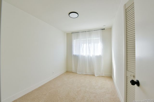 1010 Mercer, San Antonio, TX 78245