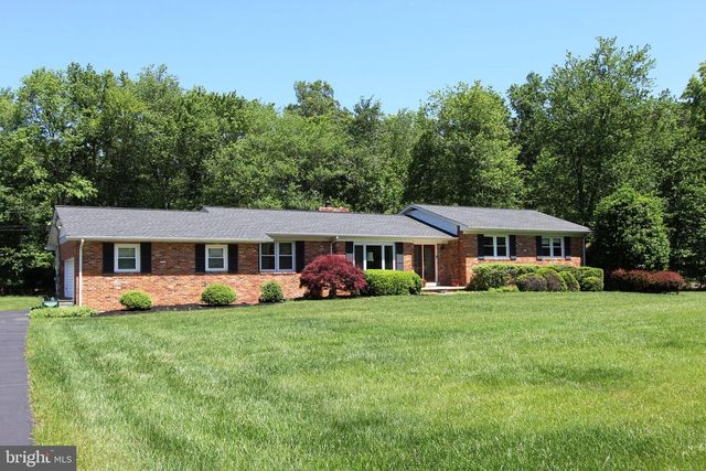 4035 RAVINE DR, White Plains, MD 20695