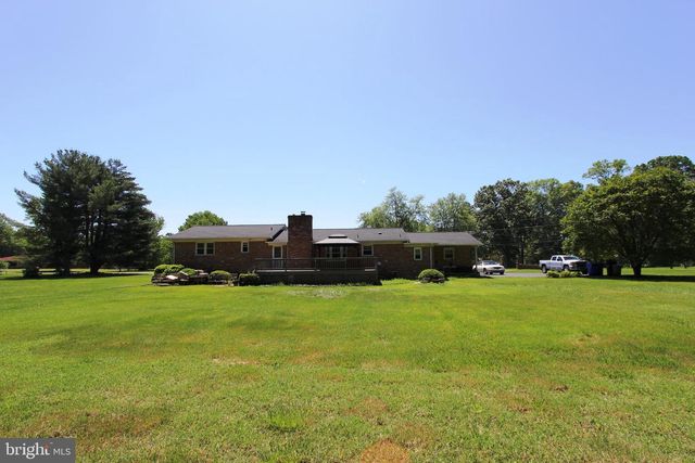 4035 RAVINE DR, White Plains, MD 20695
