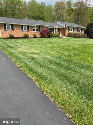 4035 RAVINE DR, White Plains, MD 20695